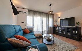 Apartman Miro - Center Of Trogir